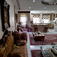 اجاره روزانه ساعتی/هفتگی قلب تهران