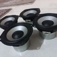 باند ال جی قوی