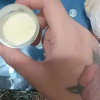 ژِل رویال