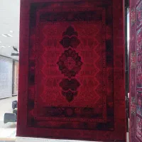 فرش 1200شانه شرایطی قسطی تمام نخ اوراق گام|فرش|مشهد, احمدآباد|دیوار