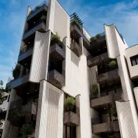 اجاره-110-متر-تکواحدی-کلید-اول-مطهری
