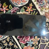 گوشی poco m4 pro