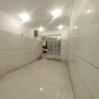 مغازه خیابون شیخ محمد تقی دارای آ