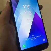 a5 2019|موبایل|بیرجند, |دیوار