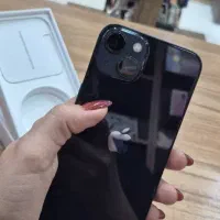 iphone 13 normal|موبایل|فردیس, خیام شرقی|دیوار