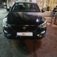 تارا مدل TU5PAسال 1402(V2) اتومات فروش فوری