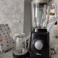 مقداری لوازم برقی سالم ومرتب|سایر لوازم برقی|مشهد, الهیه|دیوار