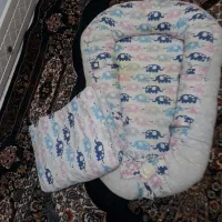 روروئک|کالسکه و لوازم جانبی|چهارباغ, |دیوار