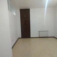 84متر/غرق نور/طبقات میانی/شیک و بروز/امکانات تکمیل|فروش آپارتمان|فولادشهر, C7|دیوار