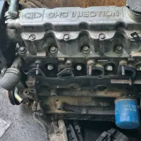 دوو سیلو ،ماتیز