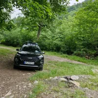 x22 pro دنده ای|خودرو سواری و وانت|بوشهر, |دیوار