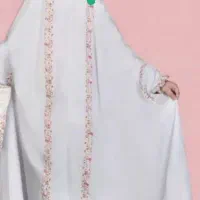 چادر جشن تکلیف|لباس|تهران, کیانشهر|دیوار