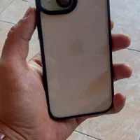 آیفون ۱۵ نرمال سیم کارت نرفته روش