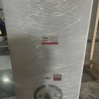 پکیچ اپتیما