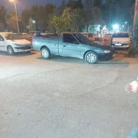 اریسان ۲