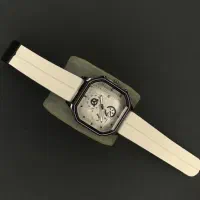 ساعت خاص برای آقایون خاص