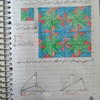 تدریس خصوصی ریاضی|خدمات آموزشی|همدان, |دیوار