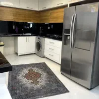 آپارتمان علامه 85 متر|فروش آپارتمان|شاهینشهر, طالقانی|دیوار