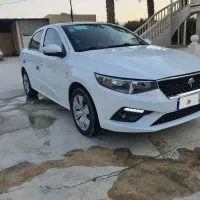 تارا اتومات|خودرو سواری و وانت|کازرون, |دیوار