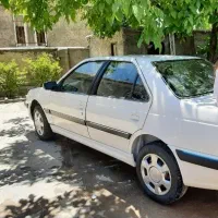 پژوپارس XU7 در حد صفر