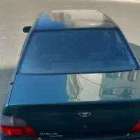 دوو سیلو در حد