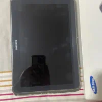 تبلت سامسونگ|تبلت|تهران, بازار|دیوار