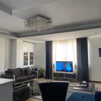 استثنایی ترین ملک گرمدره آینده دار برامیراباد فول|فروش آپارتمان|گرمدره, |دیوار