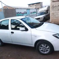 ساینا۹۹|خودرو سواری و وانت|تبریز, |دیوار