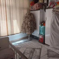 رهن ملک دو خواب و یک خواب در چهار راه رزمندگان