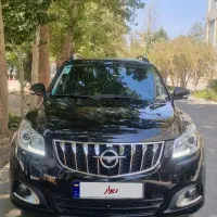 هایما s7 پلاس مدل ۱۴۰۳