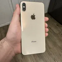 اپل آیفون Xs Max و اپل آیفون ۸پلاس 8Plus