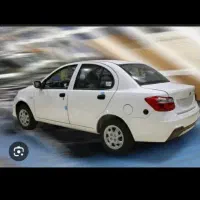 ساینا اس دوگانه کارخانه