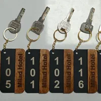 هتل آپارتمان لوکس بلوار کشاورز، نزدیک بیمارستان|اجارهٔ کوتاه‌مدت آپارتمان و سوئیت|تهران, نصرت|دیوار