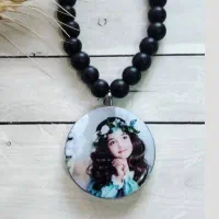 رزین آموزش