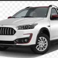 حواله اطلس s