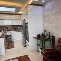 فروش‌۸۵ متری دو خواب بلوار شفق جنوبی|فروش آپارتمان|اصفهان, شفق|دیوار