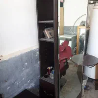 لوازم سالنی|آرایشگاه و سالنهای زیبایی|ارومیه, |دیوار