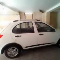 فروش خودرو کوییک
