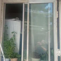 پنجره