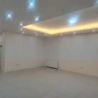 پیش فروش ۹۰ متری شهرک امام