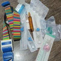 تزریقات،تعویض پانسمان جراحی،مشاوره و روان درمانی|خدمات آرایشگری و زیبایی|تهران, آرژانتین|دیوار