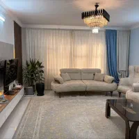 75متر-مجیدیه27-6واحدی