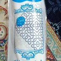 پخش یکبار مصرف|ظروف نگهدارنده، پلاستیکی، یک‌بارمصرف|چالوس, |دیوار