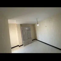 فروش آپارتمان ۸۰ متری مسکن مهر ماهدشت(شهرک پیام)|فروش آپارتمان|کرج, منطقه ویژه اقتصادی پیام|دیوار