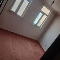 طبقه دوم 105متر دو خواب  فتح اباد