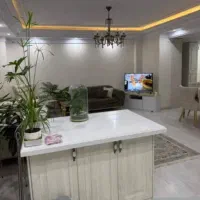 فردوس سازمان برنامه مرکزی لوکیشن عالی