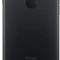 ایفون 7