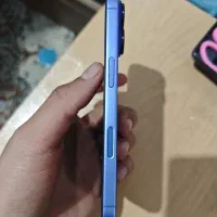 آیفون 16 حافظه 128 باتری 97|موبایل|شیراز, شهرک گلدشت حافظ‎|دیوار