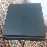 ps4|کنسول، بازی ویدئویی و آنلاین|اهواز, شهرک برق|دیوار