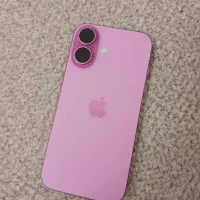 ایفون ۱۶نرمال